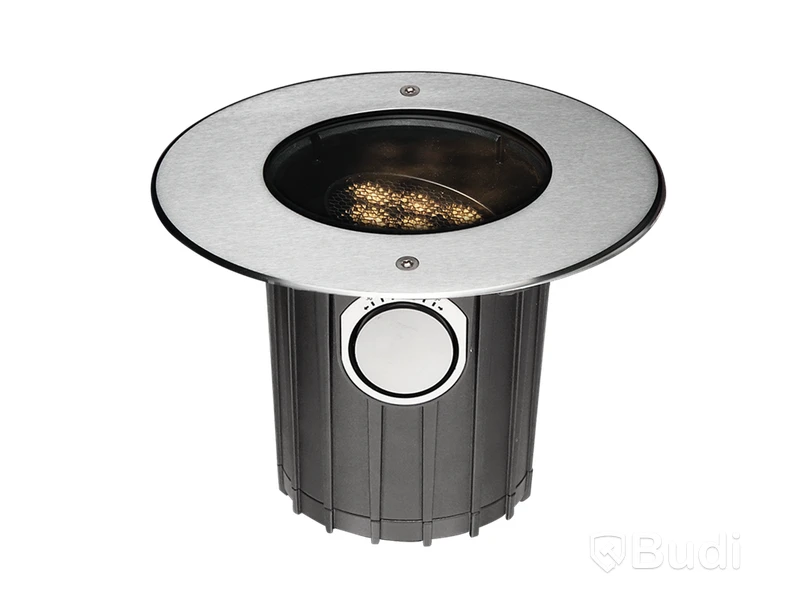 2 st. Markspot Lumina 12W 3K