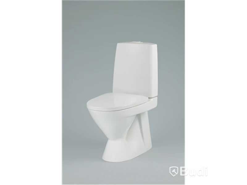 IDO WC sits. 7789137