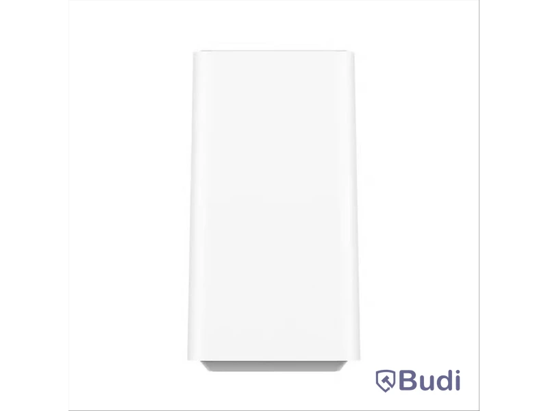 Router HUAWEI 5G CPE 5