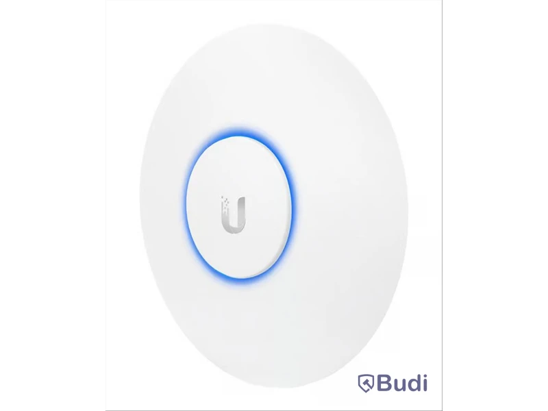 Accesspunkt Ubiquiti Unifi AP AC PRO