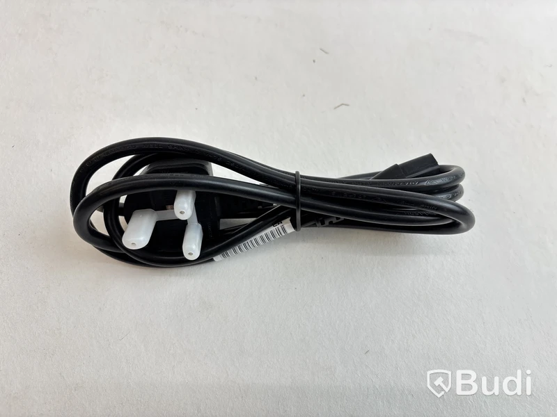 Etikettskrivare Zebra, ZD220
