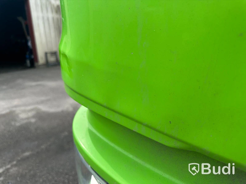Dragbil Scania R500 6x2  -2020 | ADR | Retarder