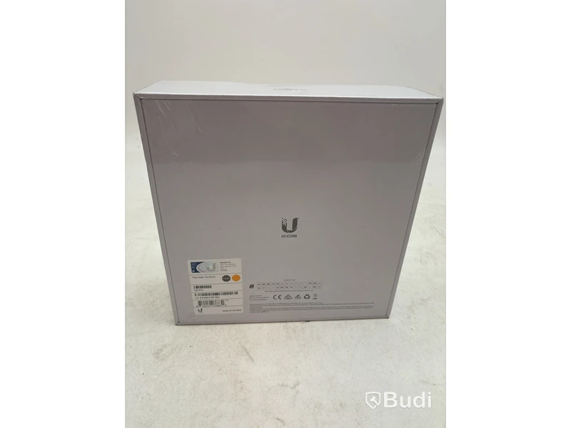 Accesspunkt UniFi U6-Pro