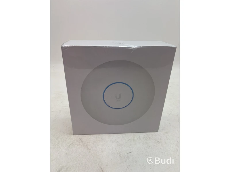 Accesspunkt UniFi U6-Pro