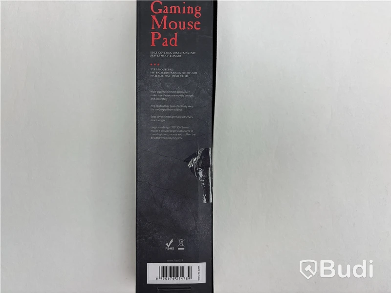 Gamingpaket Havit