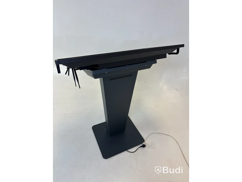 LCD-skärm för digital skyltning BenQ IL4301 43 tum