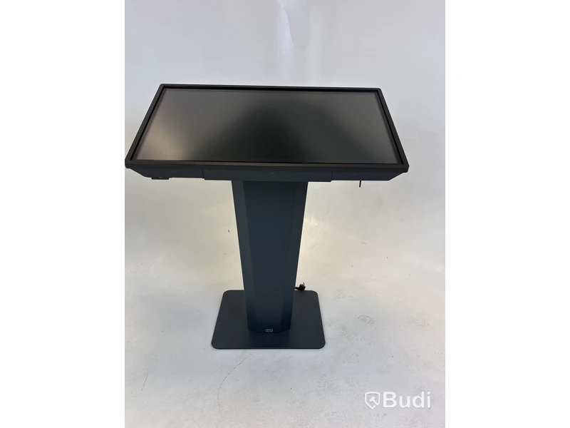 LCD-skärm för digital skyltning BenQ IL4301 43 tum
