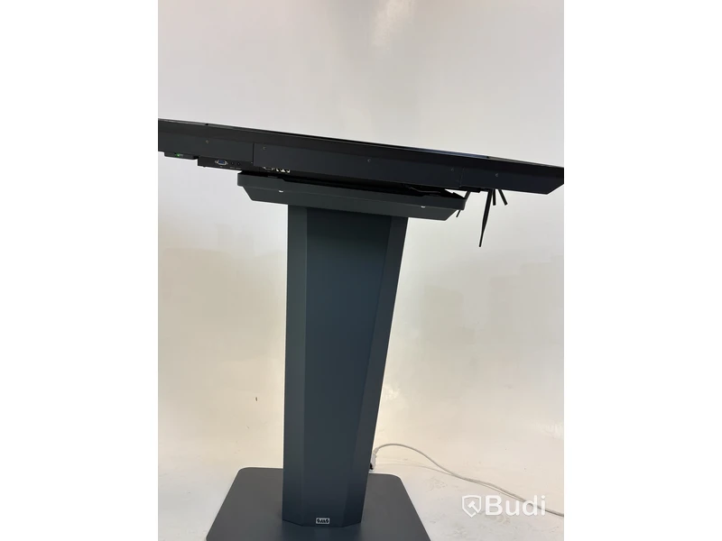 LCD-skärm för digital skyltning BenQ IL4301 43 tum