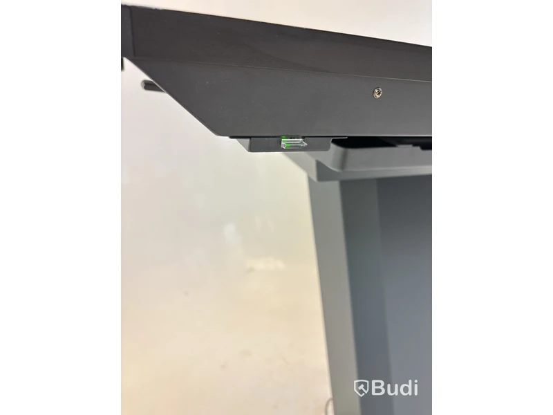 LCD-skärm för digital skyltning BenQ IL4301 43 tum
