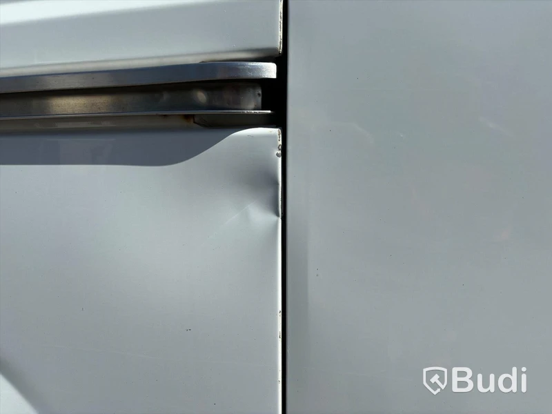 Iveco Daily -2018 | 35-120 | 2.3 JTD | Hi-Matic |116hk
