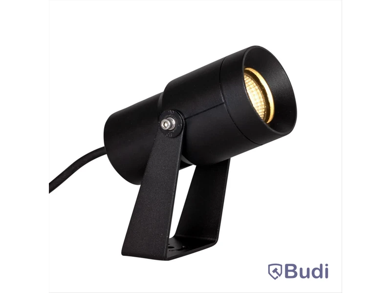 SPOT IT M SVART 38° 830\/840,
