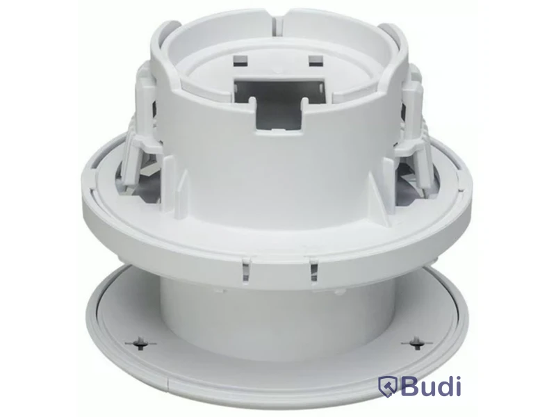 8 st. Takfästen Ubiquiti G3 Flex