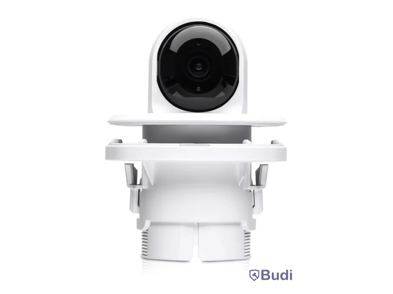 8 st. Takfästen Ubiquiti G3 Flex