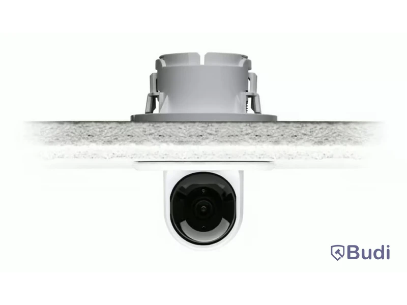 8 st. Takfästen Ubiquiti G3 Flex