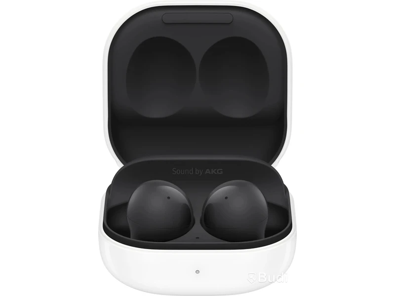 Hörlurar Samsung Galaxy Buds 2