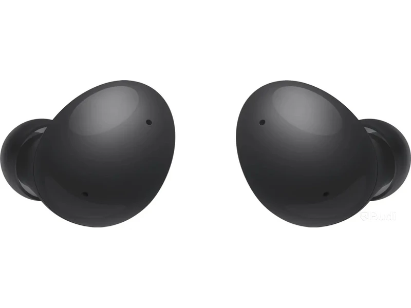 Hörlurar Samsung Galaxy Buds 2