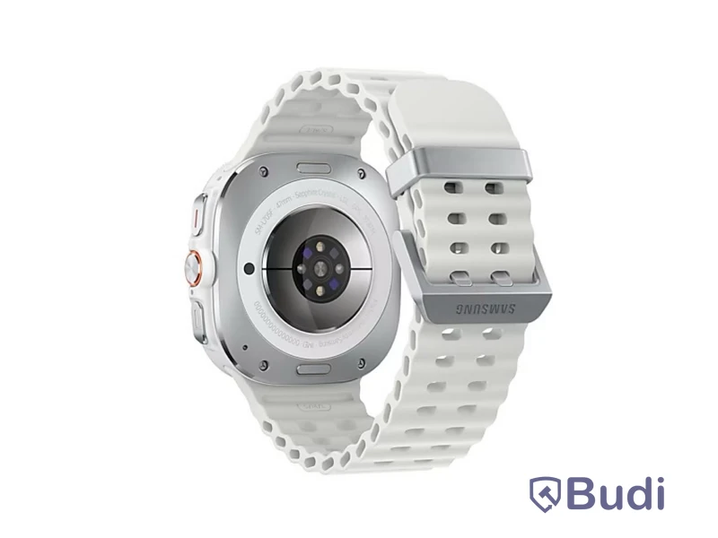 Smartwatch Samsung Galaxy Watch Ultra 47mm
