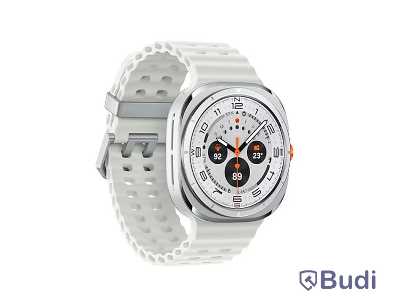 Smartwatch Samsung Galaxy Watch Ultra 47mm