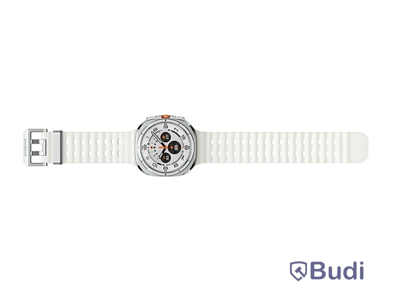 Smartwatch Samsung Galaxy Watch Ultra 47mm