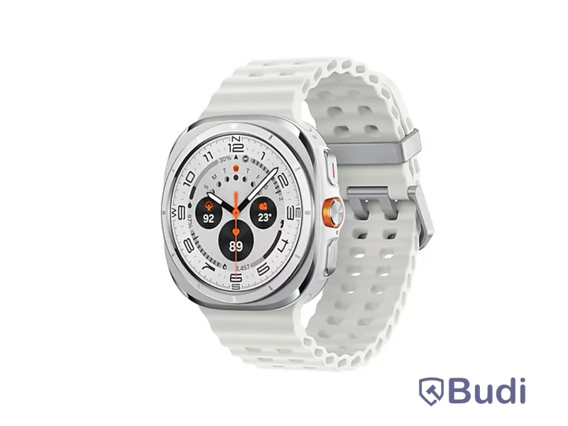 Smartwatch Samsung Galaxy Watch Ultra 47mm