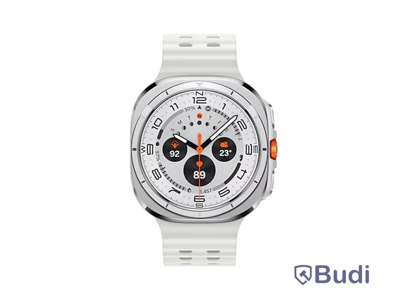 Smartwatch Samsung Galaxy Watch Ultra 47mm