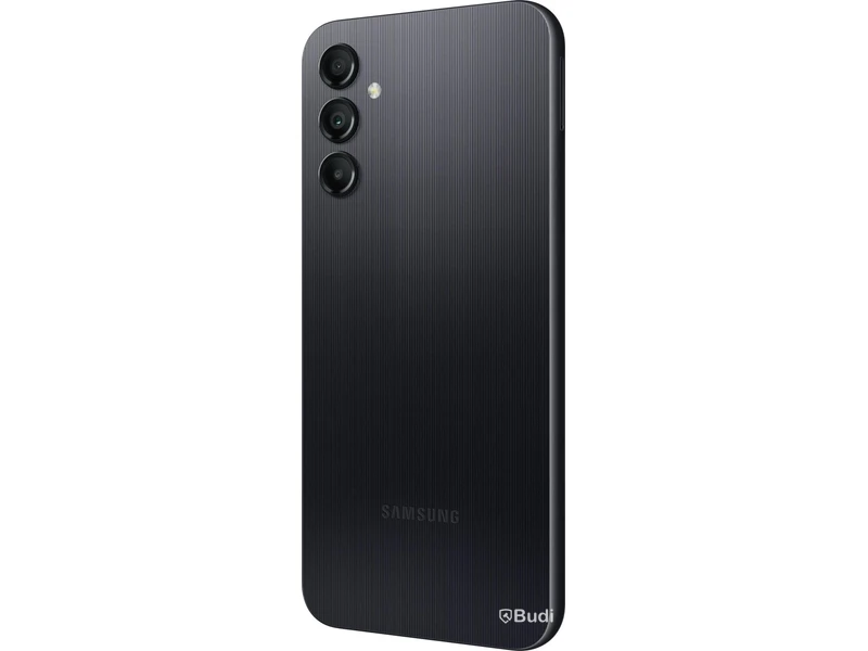 Mobil Samsung Galaxy A14 128Gb Svart