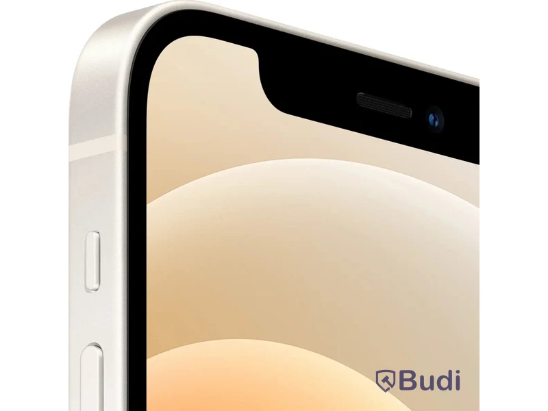 Mobil Apple iPhone 12 64GB Vit