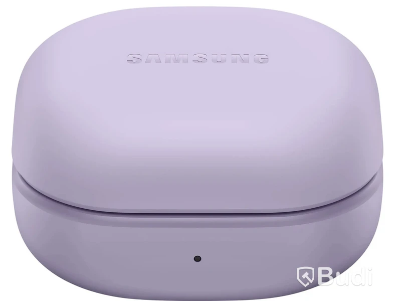 Hörlurar Samsung Galaxy Buds 2 Pro Bora-lila