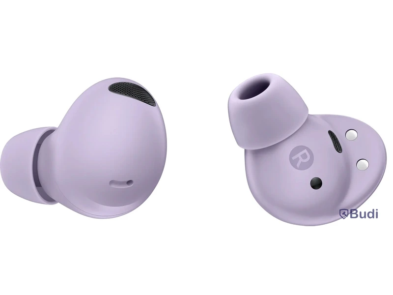 Hörlurar Samsung Galaxy Buds 2 Pro Bora-lila