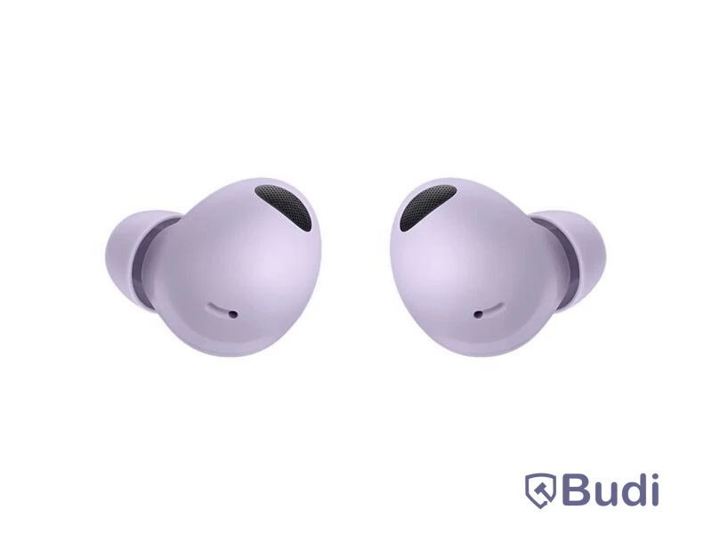 Hörlurar Samsung Galaxy Buds 2 Pro Bora-lila