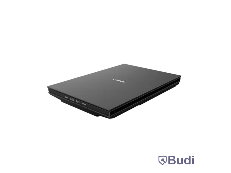 Scanner CanoScan LiDE 300