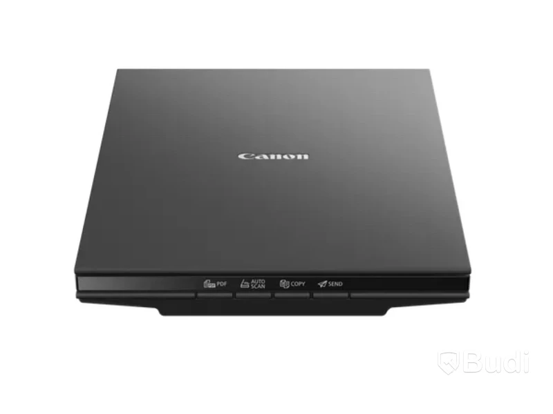 Scanner CanoScan LiDE 300
