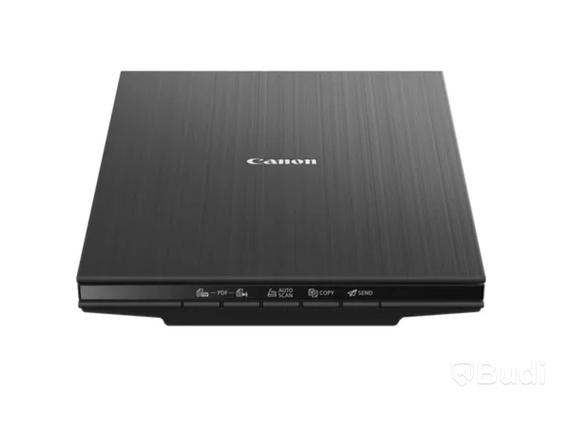 Scanner CanoScan LiDE 400