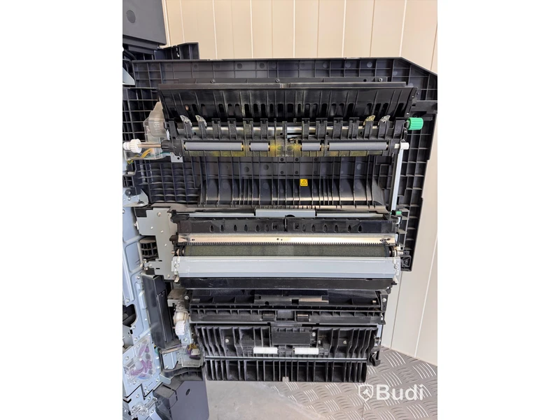 Skrivare Konica Minolta Bizhub C300i