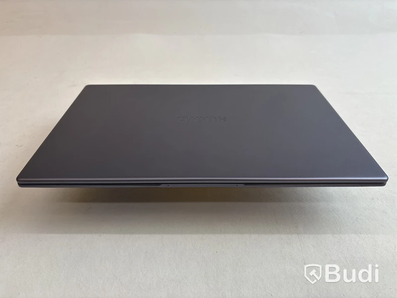 Huawei MateBook D 15. OBS! Inget OS.