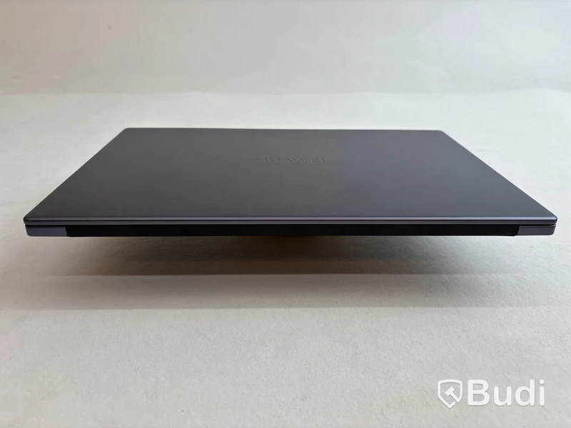 Huawei MateBook D 15. OBS! Inget OS.