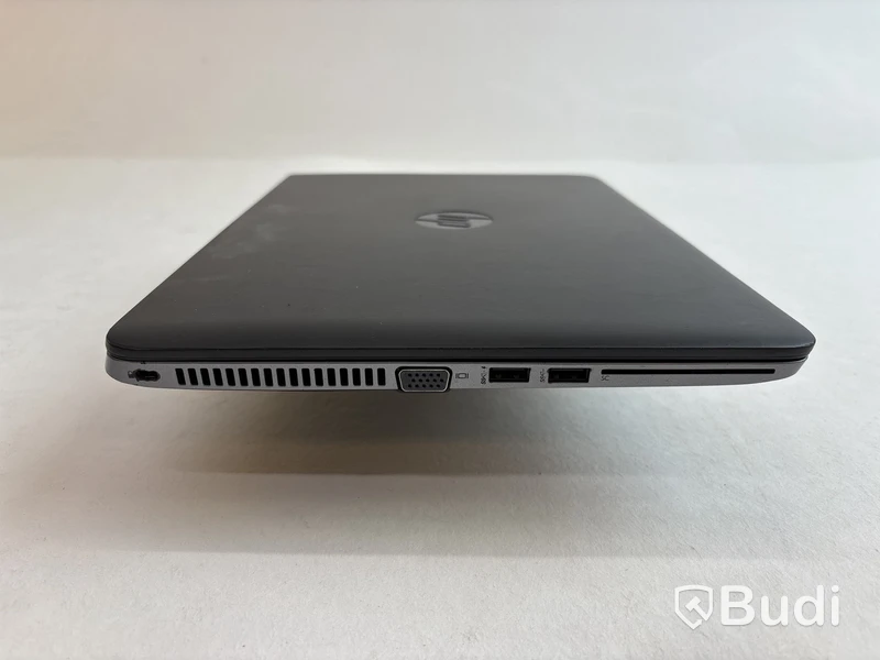 Dator HP EliteBook 840 G2. OBS! Inget OS