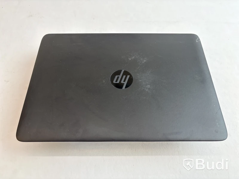 Dator HP EliteBook 840 G2. OBS! Inget OS