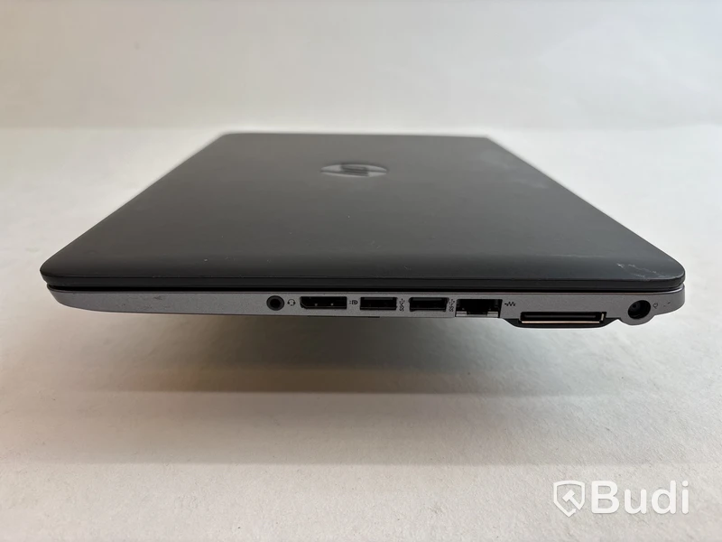 Dator HP EliteBook 840 G2. OBS! Inget OS