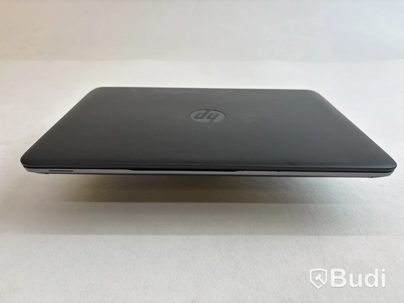 Dator HP EliteBook 840 G2. OBS! Inget OS