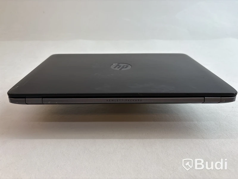Dator HP EliteBook 840 G2. OBS! Inget OS