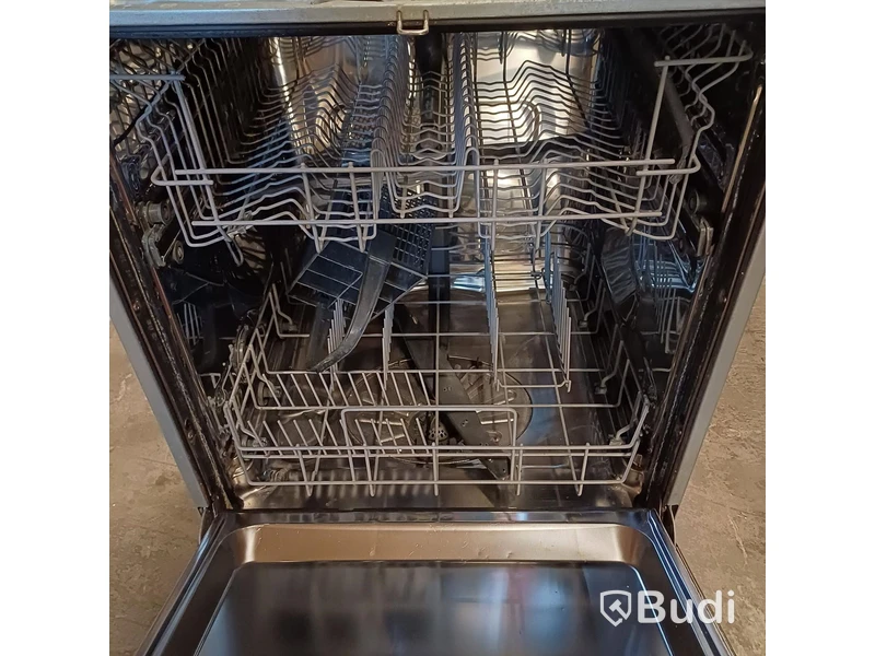 Diskmaskin Electrolux ESF5521LOX