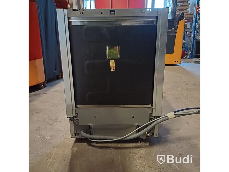 Diskmaskin Electrolux ESF5521LOX