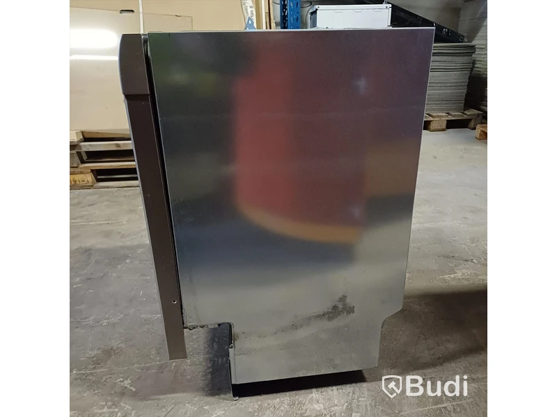 Diskmaskin Electrolux ESF5521LOX