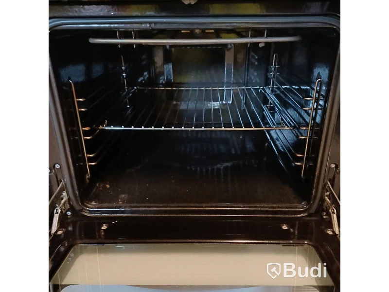 Spis Electrolux