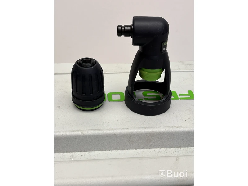 Festool Skruvdragare CXS