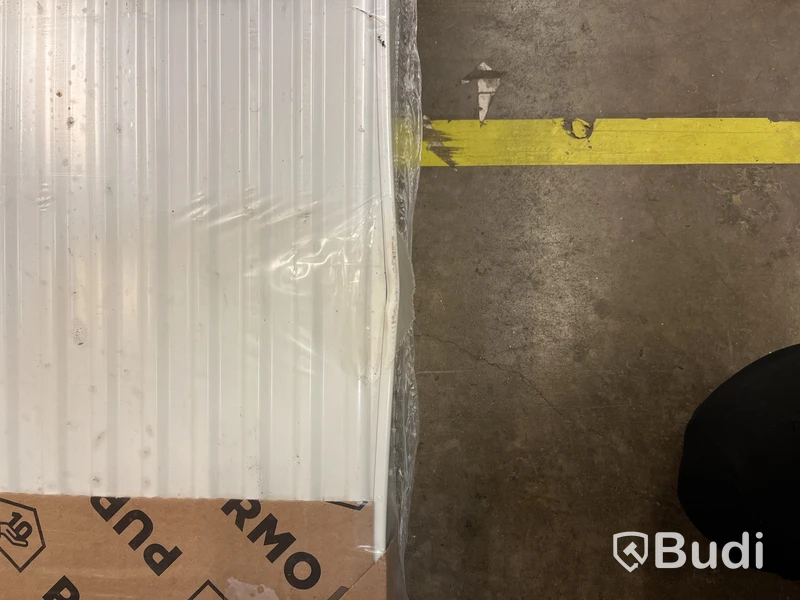RADIATOR THERMOPANEL TP22 620 V4  höjd 600 mm
