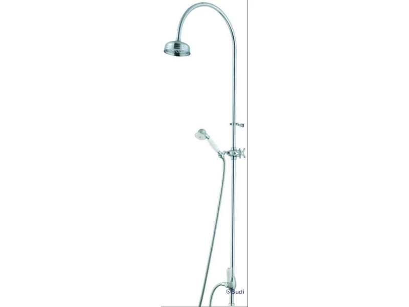 FAMILJEDUSCH MORA CLASSIC, FKR,SIL D=120MM R20 MA 130265