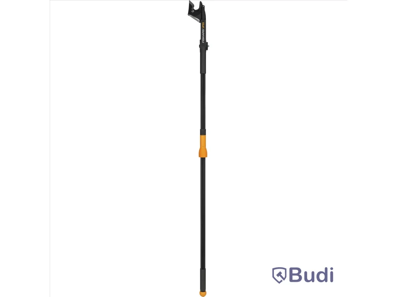 FISKARS UNIVERSALKLIPPARE