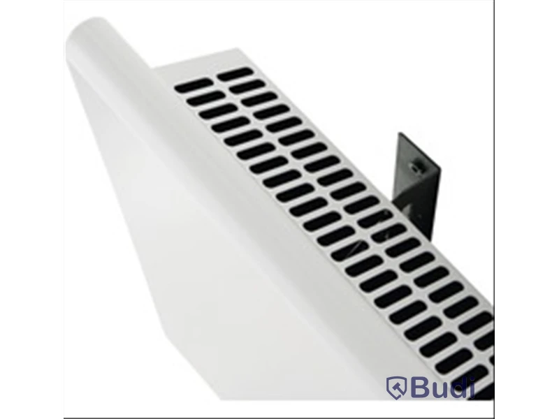 2 st. Elelement ADAX Neo L 14 WT vit 1400W 400V